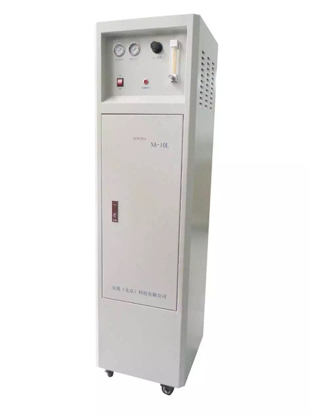 10L氮气发生器.JPG