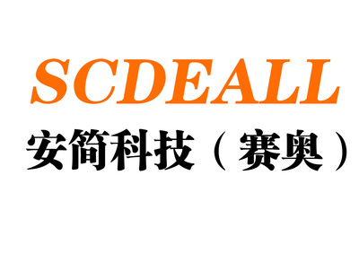 SCDEALL商标.jpg SCDEALL商标.jpg