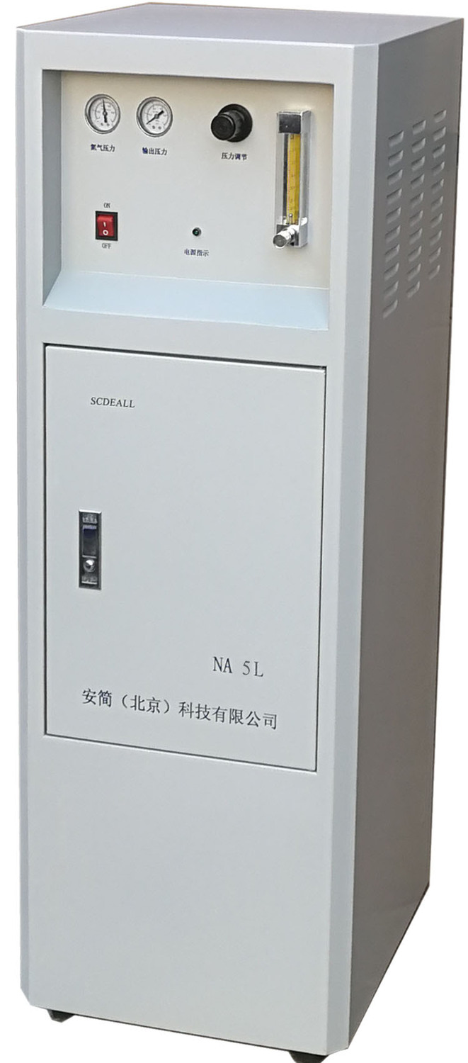 NA5L氮气发生器.jpg